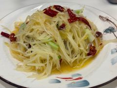 -老鄞江清水龙虾•赵赵家(江北店)