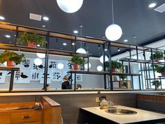 -二十一分小锅炖(中心店)