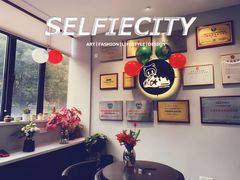 -胜华驾校·小猫学车(银都店)