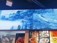 -客宴·江西客家菜(红角洲店)