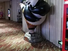 -武汉华夏国际影城(鲁广店)