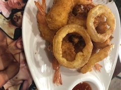 -Dang restaurant (patong phuket)
