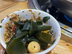 -袁记串串香(人民公园店)