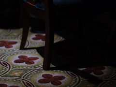 -武汉华美达光谷大酒店