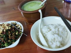 -揭西擂茶细饭(上合店)