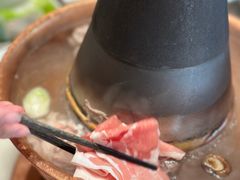 -牛街·马辈儿涮肉(牛街总店)