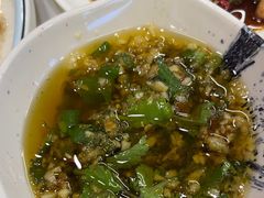 -土连锅·现熬养生汤锅(梁家巷店)