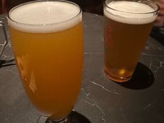 -北平机器Peiping Machine(百子湾店)