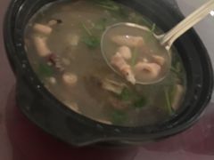 -溢心园香河肉饼总店