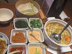 -林四喜·闽南传家菜(鼓浪屿店)