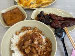 -圆宝台湾小吃(迎津街店)