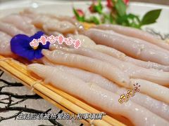 -欧记·龙城港(欣都店)