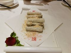 -解家河南菜(商鼎路店)