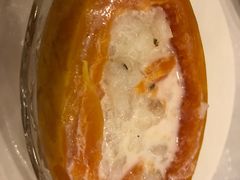 -粤湘情(珠海海泉湾店)