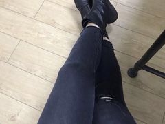-君乐宝优致牧场