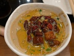 -情忆草原涮肉馆