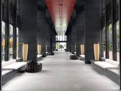 -三亚太阳湾柏悦酒店