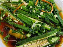 -天天沸腾(东港路店)