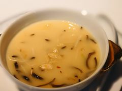 -子福慧(虹桥店)