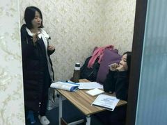 -凯特语言中心·STBJ日语等级考点(慈云寺总校)