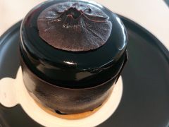 -及象咖啡(卓越世纪中心2楼大堂店)