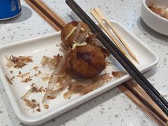 -味千拉面(敏捷广场店)