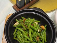 -成事园(兰溪店)