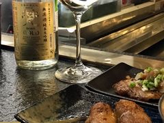 -Fukumimi·美醉堂 居酒屋(金尚店)