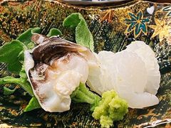 -鮨清日本料理