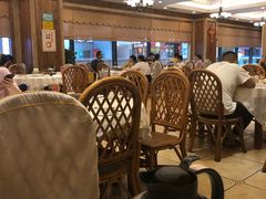 -庐州太太(信地店)
