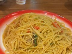 -泥糊破店小酒馆·团建聚餐(南京西路店)