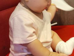 -避风塘(百联东郊店)