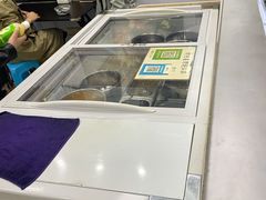 -郭爸烧仙草(西航·潭人街店)