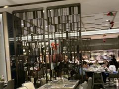 -安蒂娅·海鲜自助餐厅(安蒂娅美兰酒店)