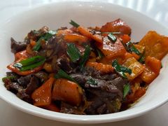 -兄弟宁乡龙城(麓景路店)