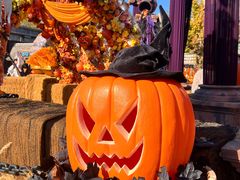 -波塞冬旅游度假区