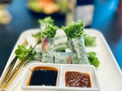 -锦府盐帮·私宴(赛特店)
