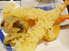 -景鹤料理(上地华联店)