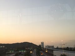 -东荟城名店仓