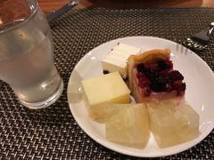 -宜必思北角餐厅(宜必思世紀軒2樓)