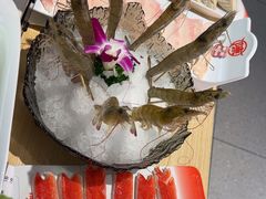 -陈记顺和潮汕鲜牛肉火锅(西门口广场店)