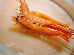-龙门养心粥火锅(祥恒广场店)