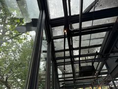 -星巴克(西湖天地店)
