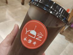 -老刘家永盛斋·传统泡馍(东关南街店)