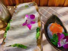 -新草堂锅物料理(泉城路店)