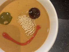 -南门涮肉(上海一店)