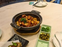 -佳思多食品料理超市(园区店)