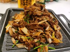 -新开元大酒店(定慧寺店)