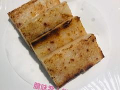-明思味 二十年潮粤菜(榕城东山店)
