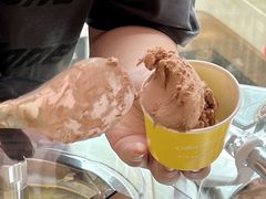 -Pierre Marcolini(德基广场店)